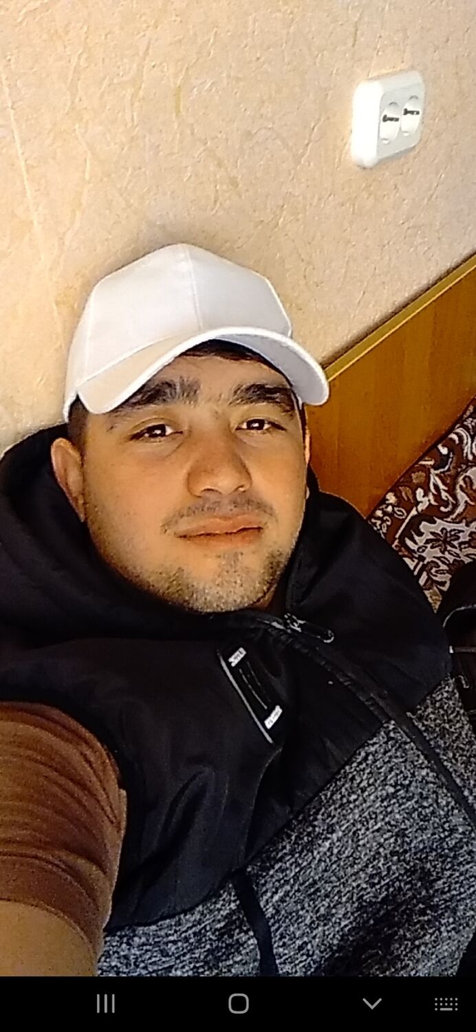 ���������� �����, ���� ����� �����, 24 ����, ������������ ��� c�������� ���������