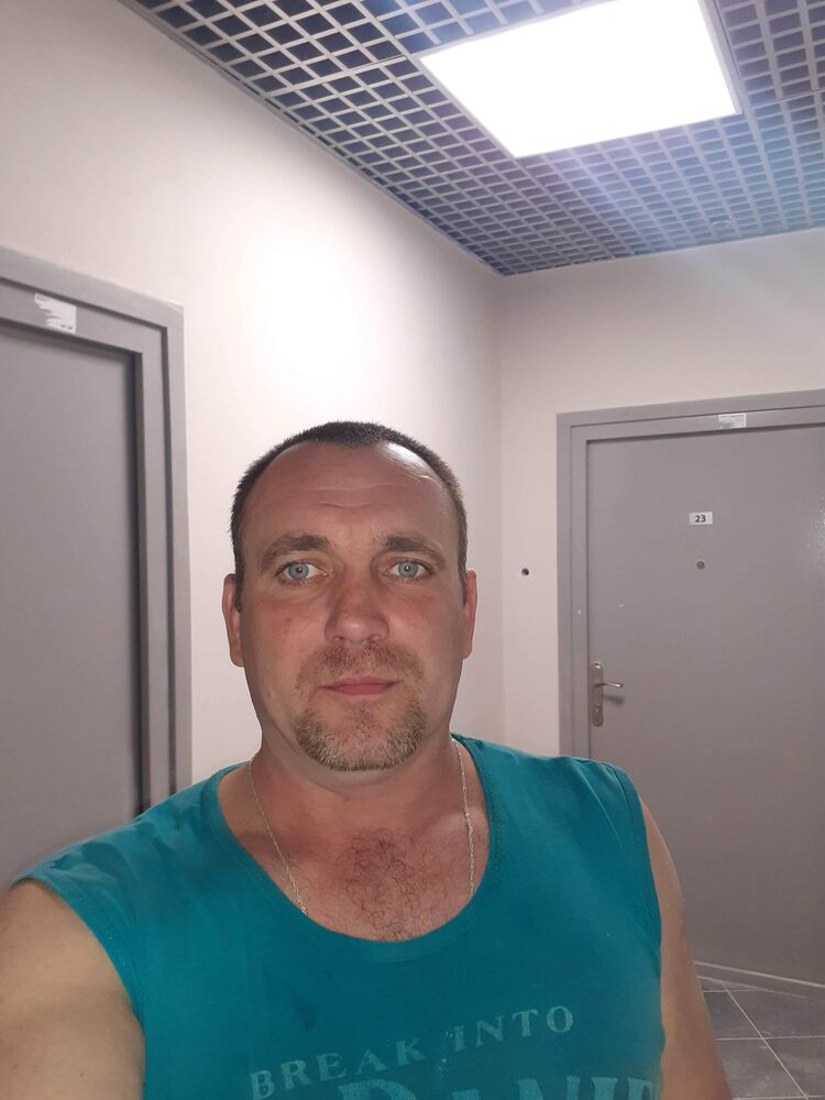 ���� 49551292 ������� Alexander, 44 ����, ���� ���������� � ��������