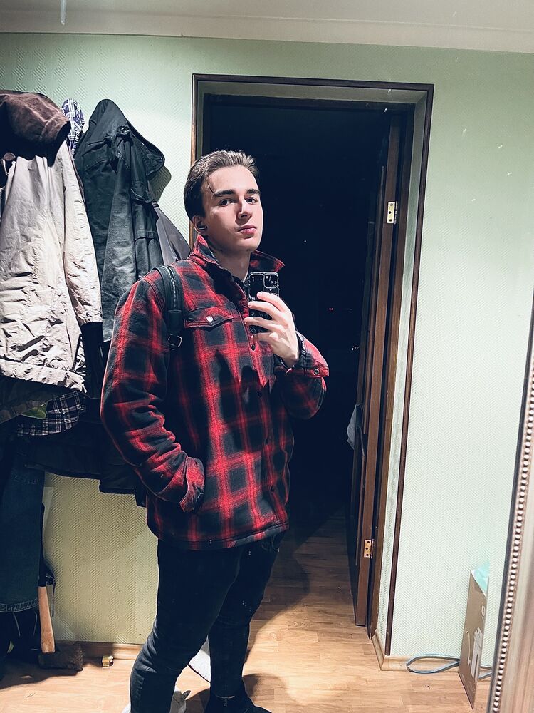 ���������� ��������, ���� ����� �����, 25 ���, ������������ ��� ������, ����� � ���������, c�������� ���������