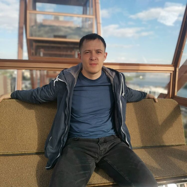 ���� 25456452 ������� ������, 32 ����, ���� ���������� � ����