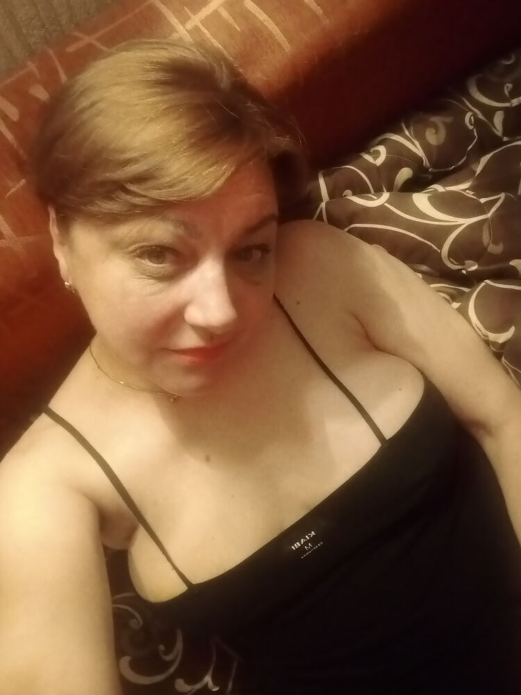 ���������� �������, ���� ������� ������, 53 ����, ������������ ��� ����� � ���������, ���������