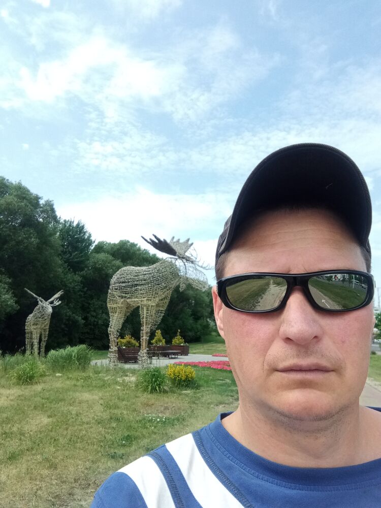  ,   , 44 ,   c 