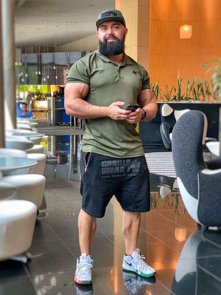  ,   , 44 ,   ,   