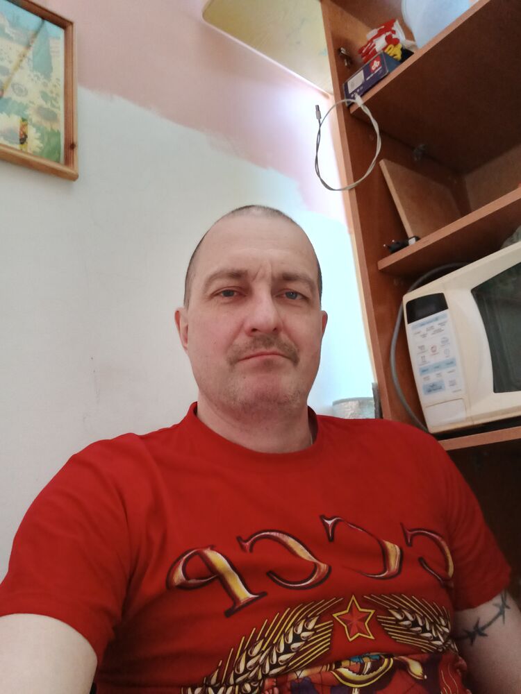  33979012  , 50 ,    