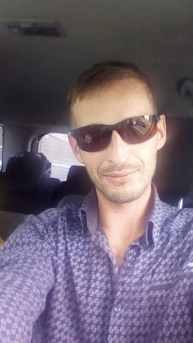 ���������� �������, ���� ������� ������, 40 ���, ������������ ��� ������, ����� � ���������, c�������� ���������