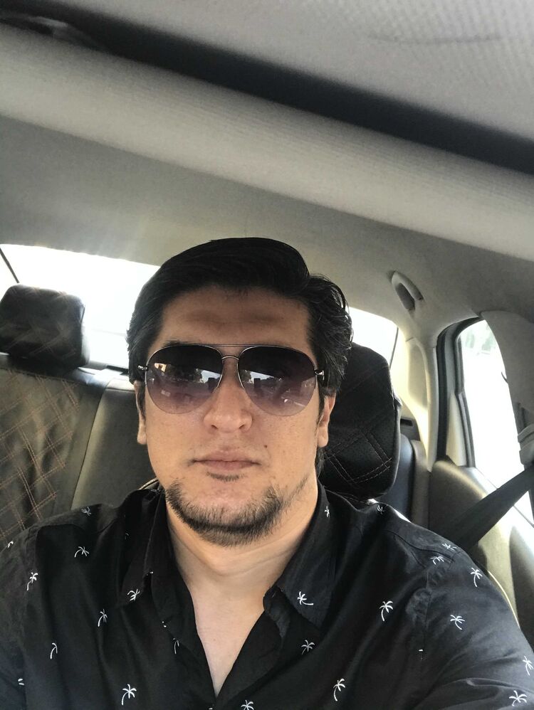 ���������� ������, ���� ������� ����, 40 ���, ������������ ��� ������, ����� � ���������