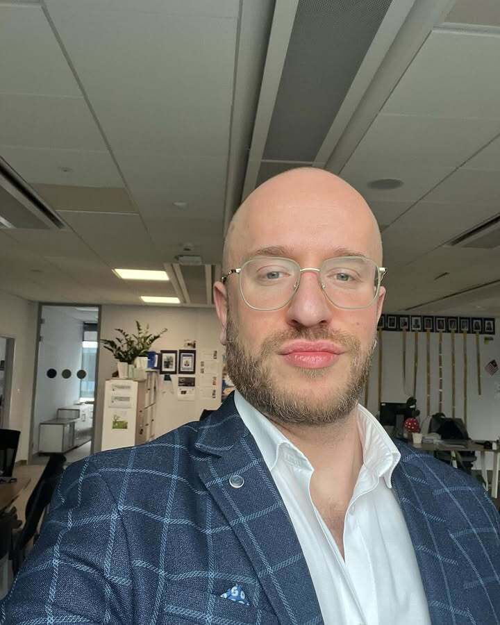 ���� 54971962 ������� ���������, 34 ����, ���� ���������� � �������