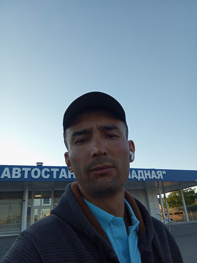  ,   Anvarjon, 39 ,   ,   