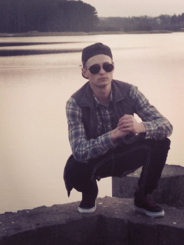 ���� 17325822 ������� EDIK SPY, 31 ���, ���� ���������� � ������