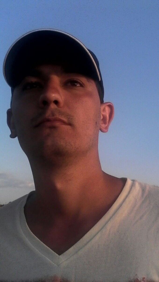 ���� 10818072 ������� ������, 39 ���, ���� ���������� � ���