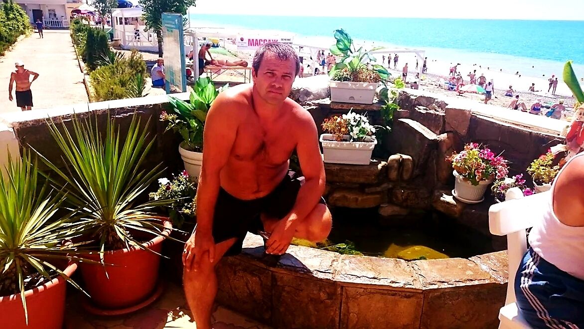  ,   B, 44 ,     , c , 