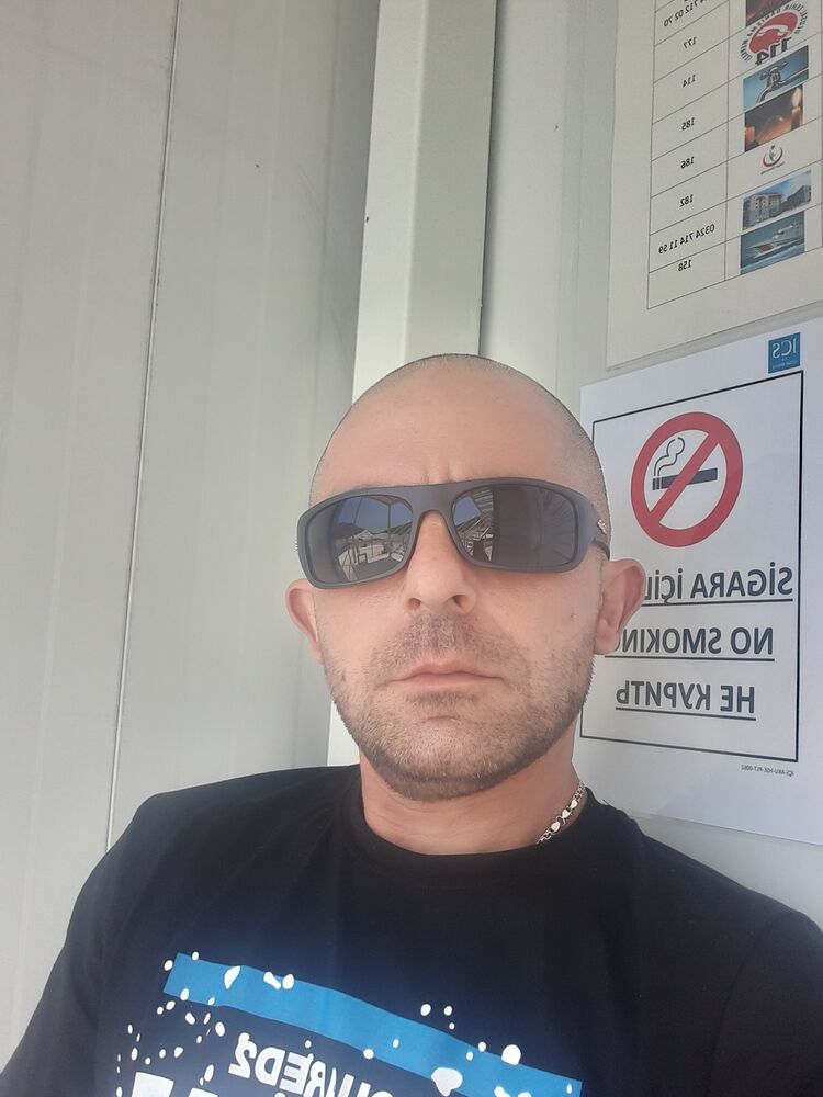 ���� 30424282 ������� ������, 36 ���, ���� ���������� � �������