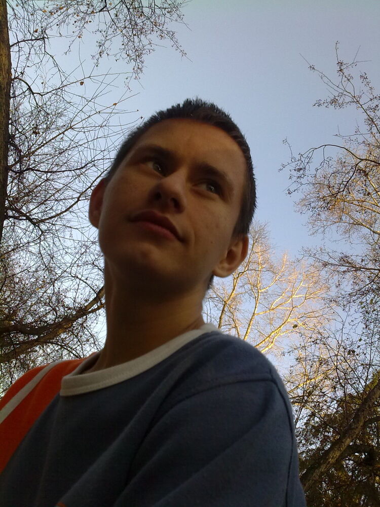  ,   , 32 ,     , c 