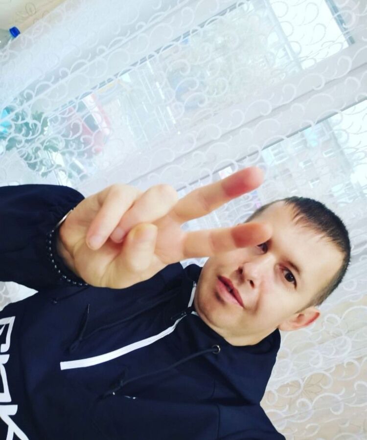 ���������� ������, ���� ������� ���������, 42 ����, ������������ ��� ������, ����� � ���������, ���������