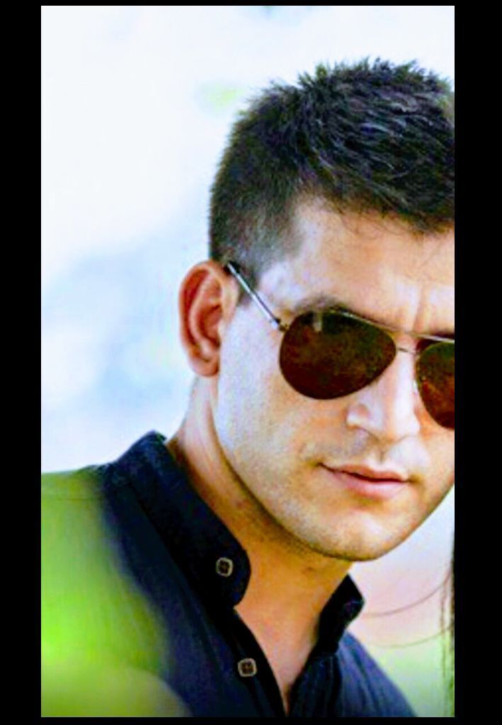 ���� 34435532 ������� �����, 37 ���, ���� ���������� � ������