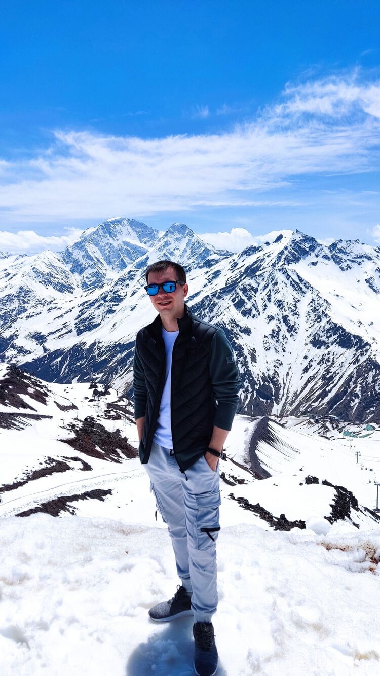 ���������� �����, ���� ������� ����, 32 ����, ������������ ��� ������, ����� � ���������, c�������� ���������