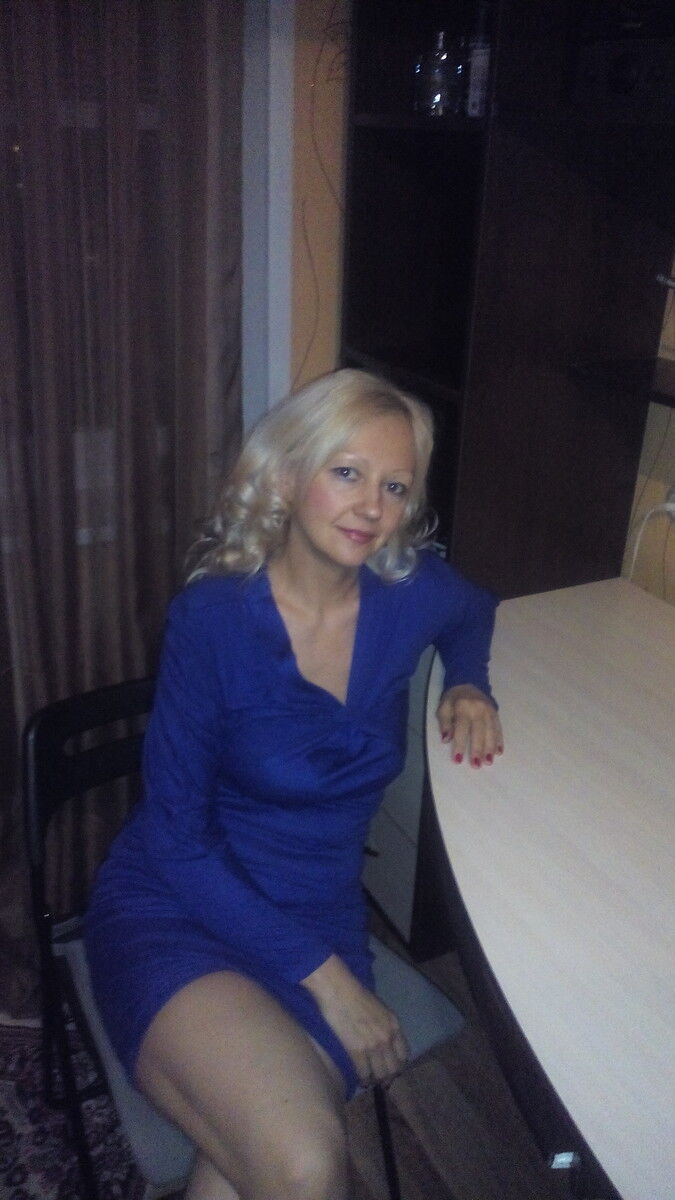 ���������� �����������, ���� ������� ��������, 59 ���, ������������ ��� ����� � ���������, c�������� ���������