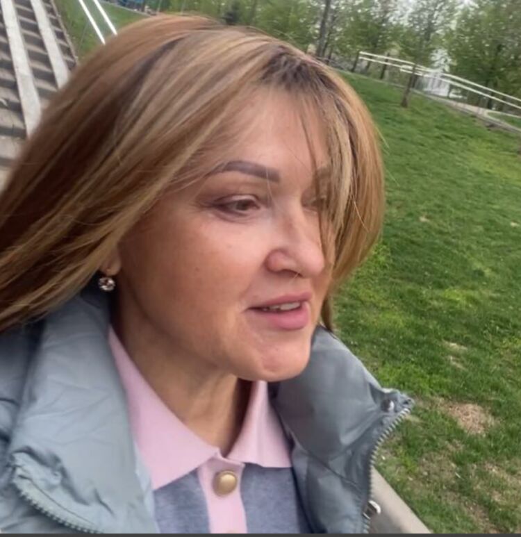  ,   , 55 ,     , c 