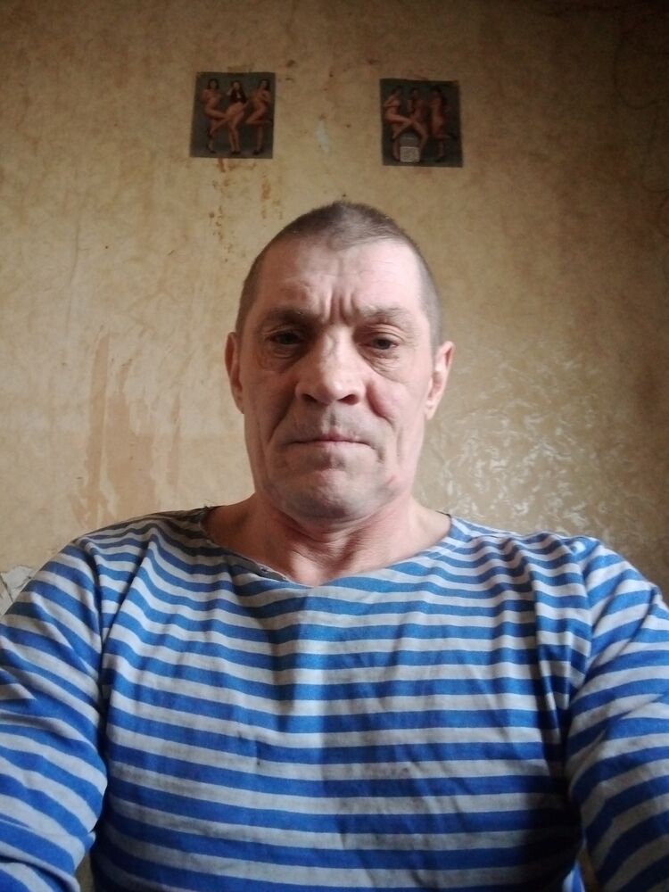  51062412  , 48 ,    