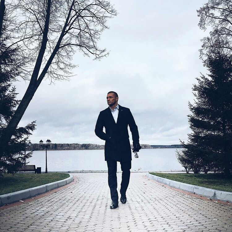  ,   , 43 ,   ,   