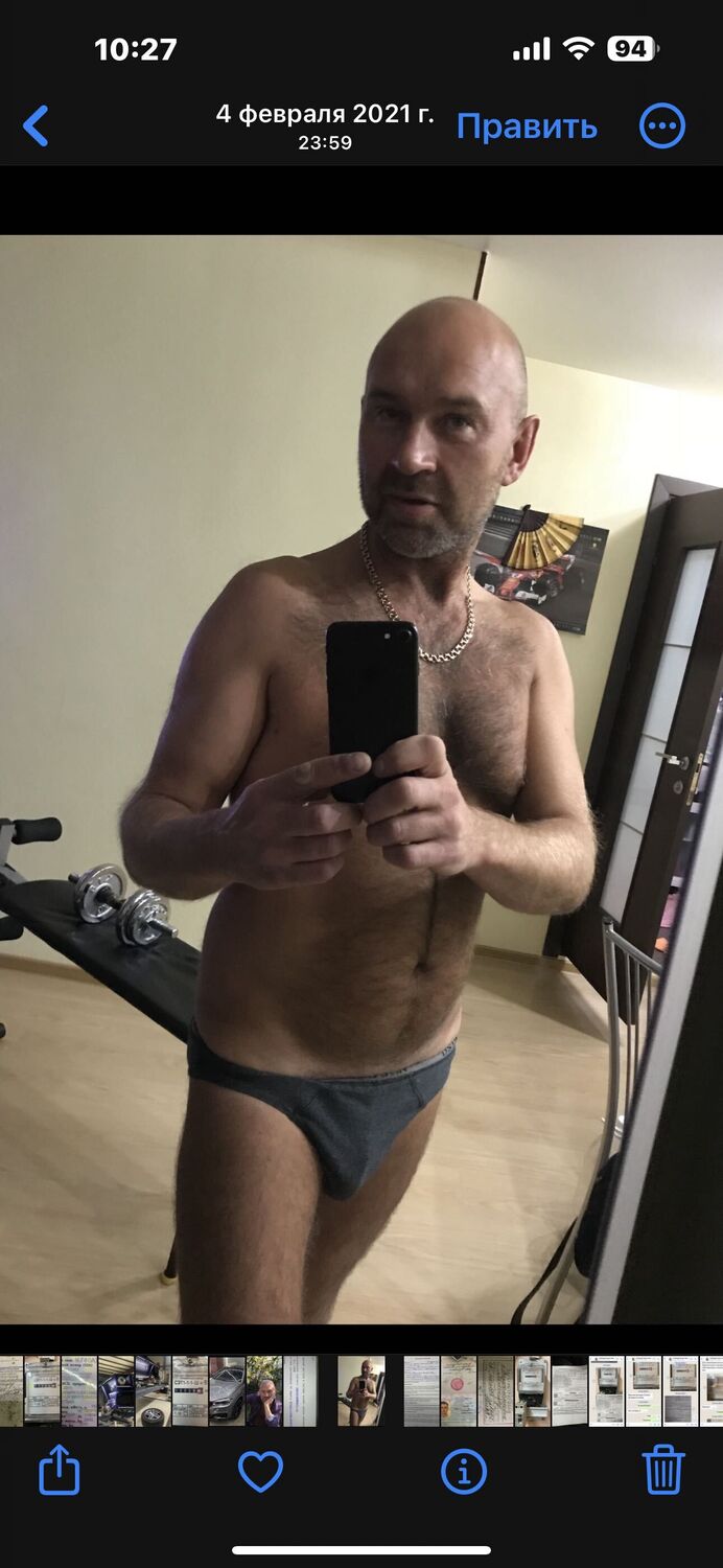  35595512  , 51 ,    