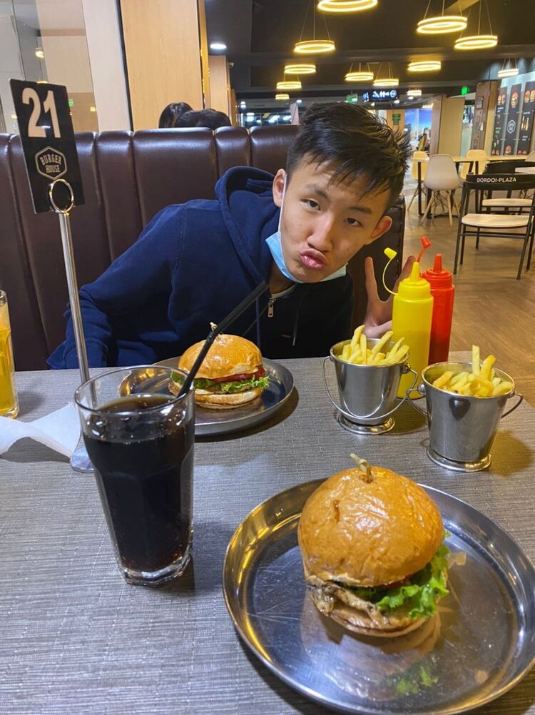  ,   , 21 ,   ,   