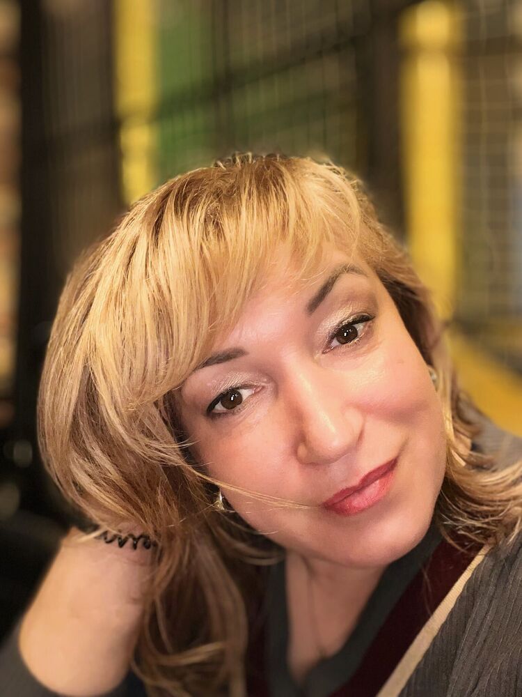 ���� 55634922 ������� �����, 48 ���, ���� ���������� � ���������� ������