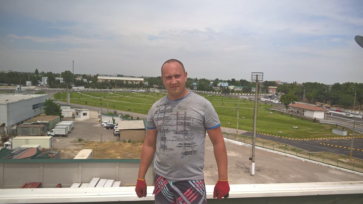 ���� 10726382 ������� ���������, 37 ���, ���� ���������� � ��������