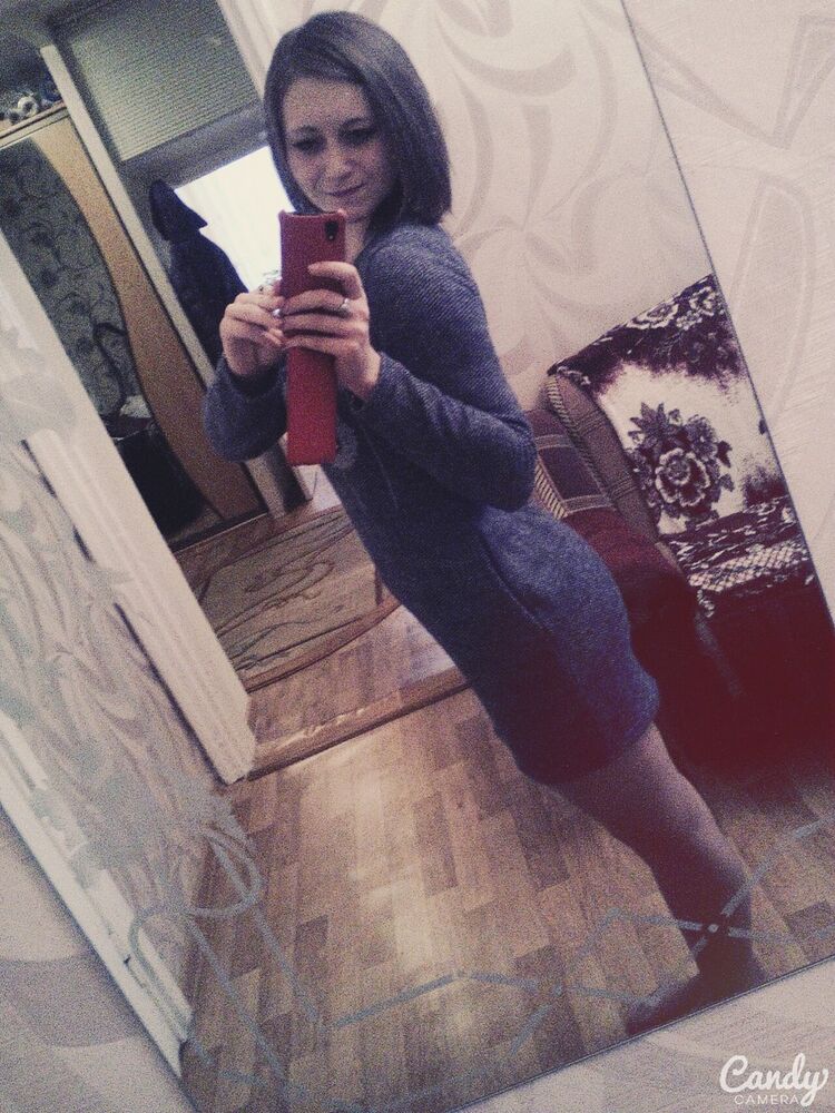  ,   , 28 ,     , c 
