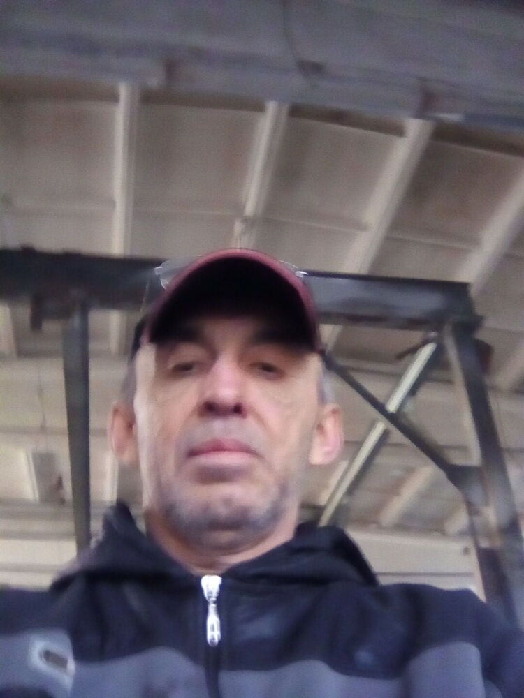 ���������� ������������, ���� ������� ������, 53 ����, ������������ ��� ������, ����� � ���������