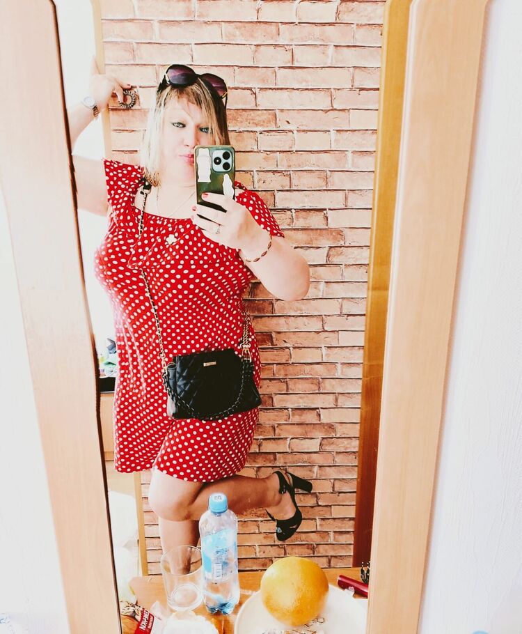 ���������� �����-���������, ���� ������� �����, 40 ���, ������������ ��� ������, ����� � ���������