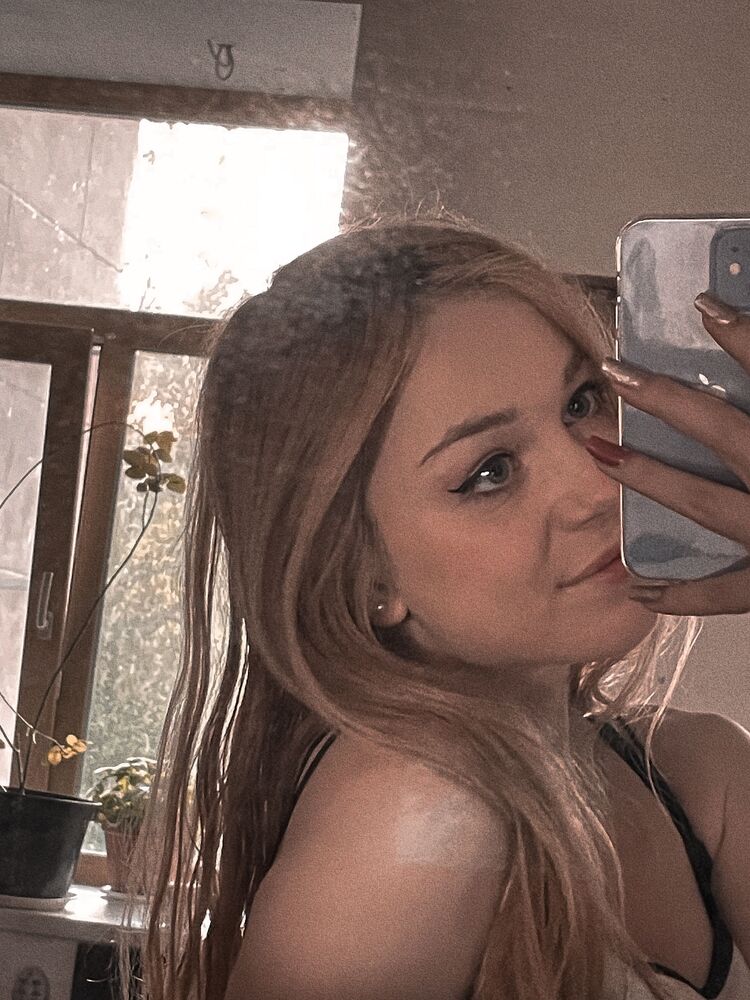 ���� 39677022 ������� ���, 21 ���, ���� ���������� � �����-����������