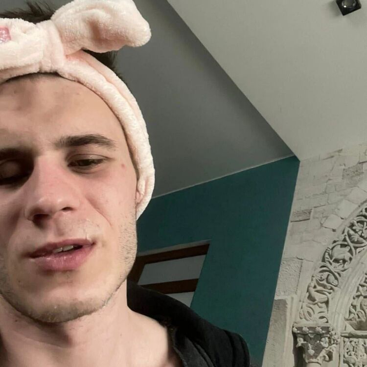  ,   , 28 ,   ,   
