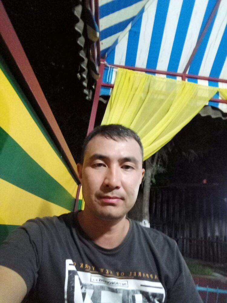  16906392  , 37 ,    -