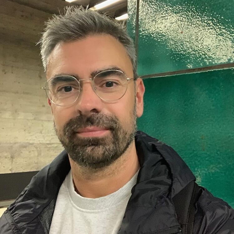 ���� 55295962 ������� ������, 45 ���, ���� ���������� � ������