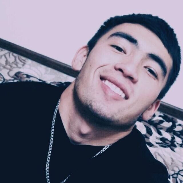  34256902  Sardor, 29 ,    