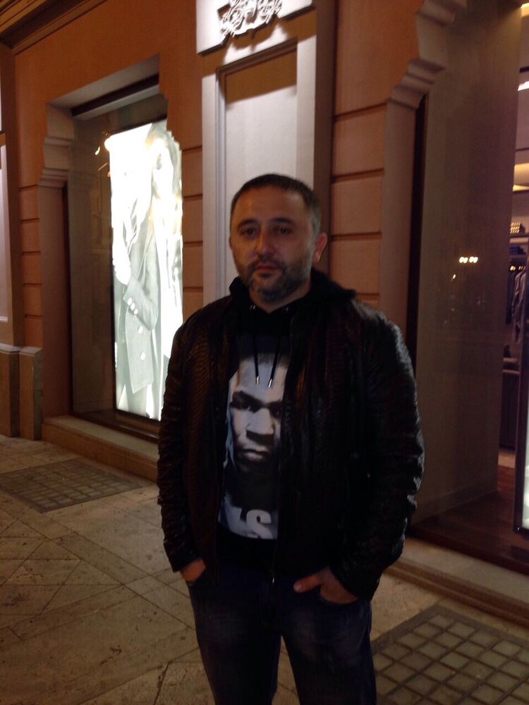 ���������� ���������, ���� ������� Albert, 48 ���, ������������ 