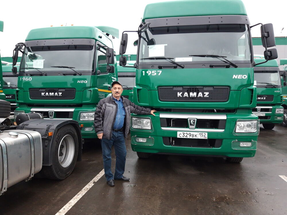 ���������� ���������, ���� ������� ����, 61 ���, ������������ ��� ������, ����� � ���������, c�������� ���������