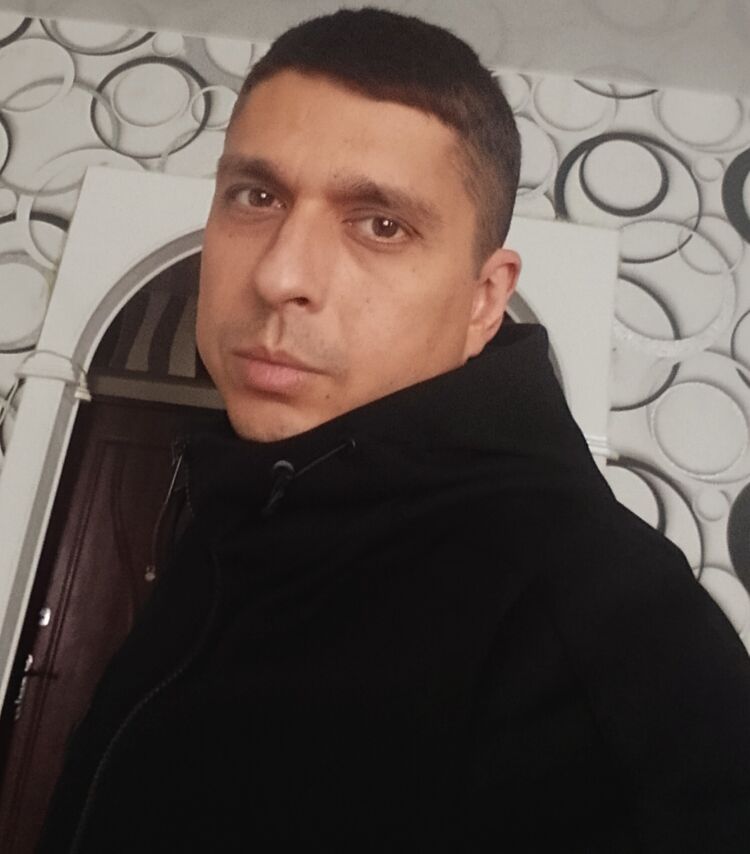 ���� 55579992 ������� ���������, 37 ���, ���� ���������� � ��������