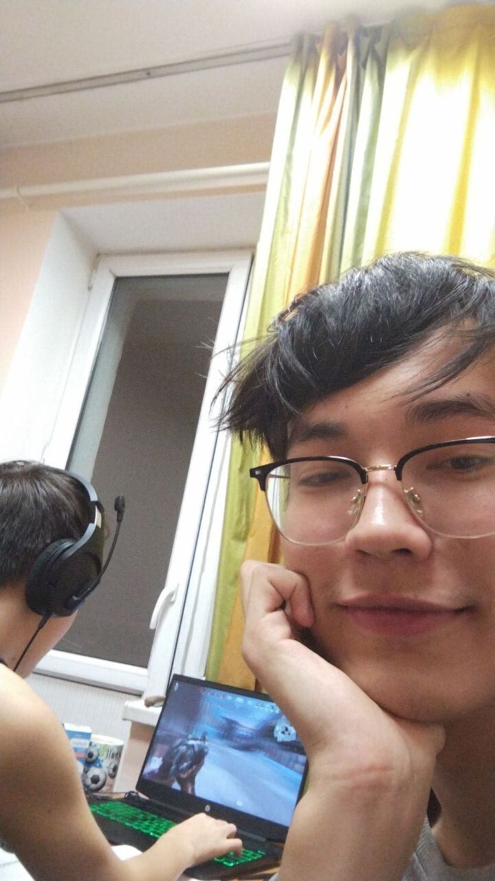 ���� 25248172 ����� ����, 22 ����, ���� ���������� � ������