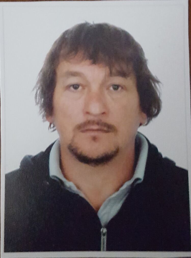  ,   , 55 ,   ,   