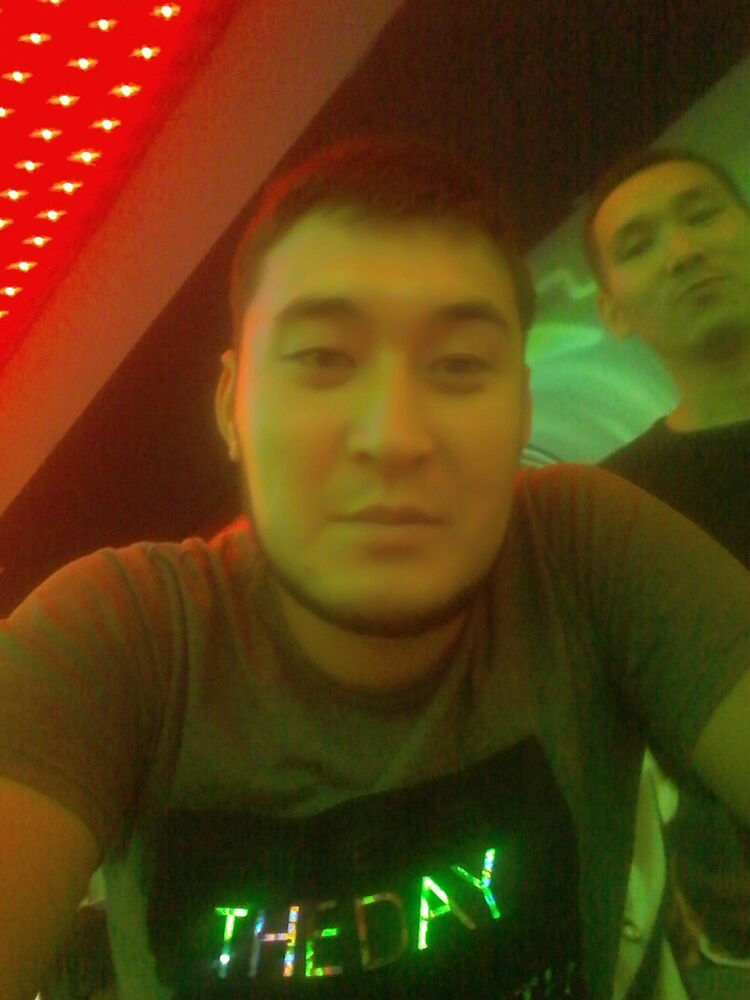 ���� 16066762 ������� ����, 33 ����, ���� ���������� � ������