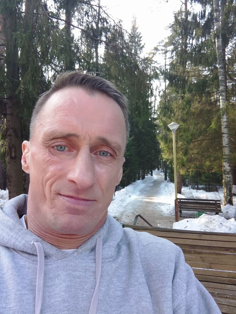 ���������� �����-���������, ���� ������� ������, 55 ���, ������������ ��� ������, ����� � ���������