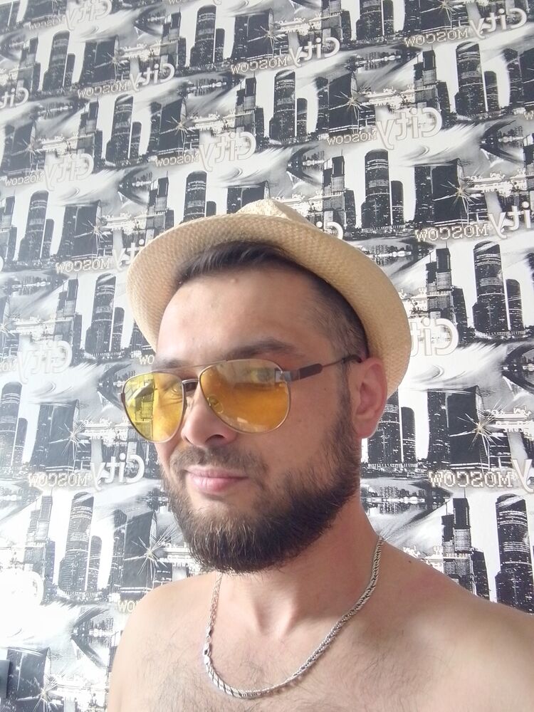 ���� 35067782 ������� Mayglii, 34 ����, ���� ���������� � ������