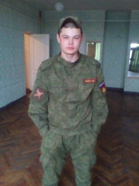 ���������� ������, ���� ������� ����, 28 ���, ������������ ��� ������, ����� � ���������, c�������� ���������