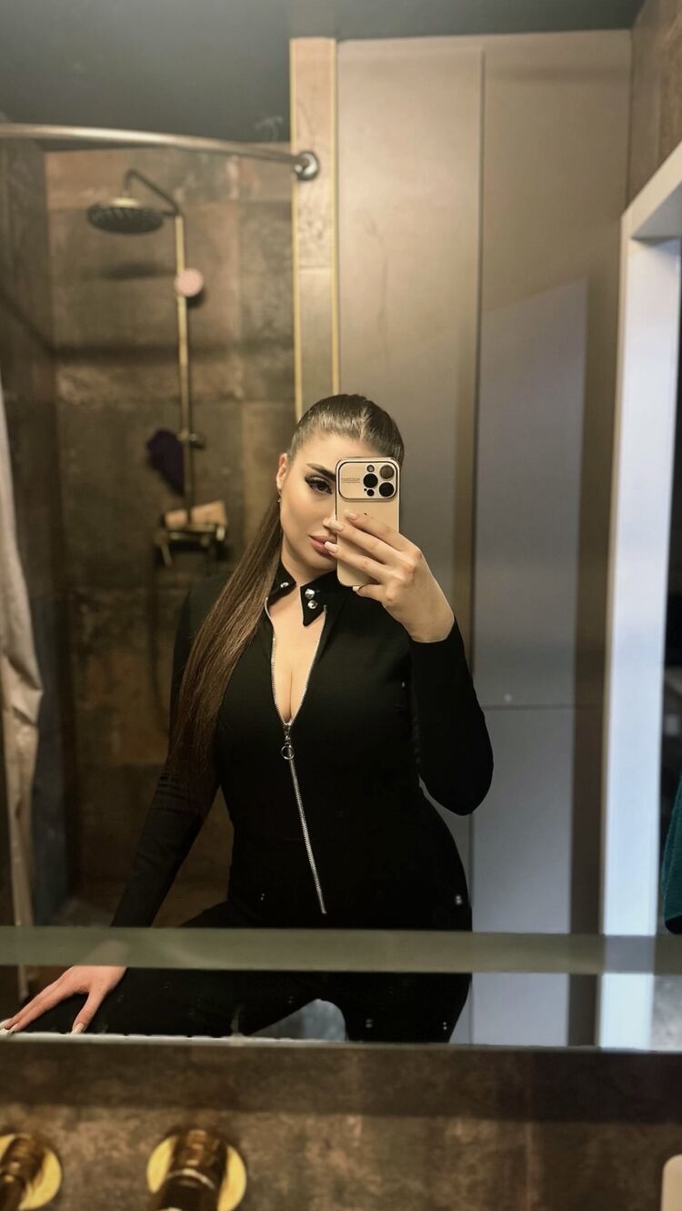 ���� 55937522 ������� �����, 29 ���, ���� ���������� � ��������