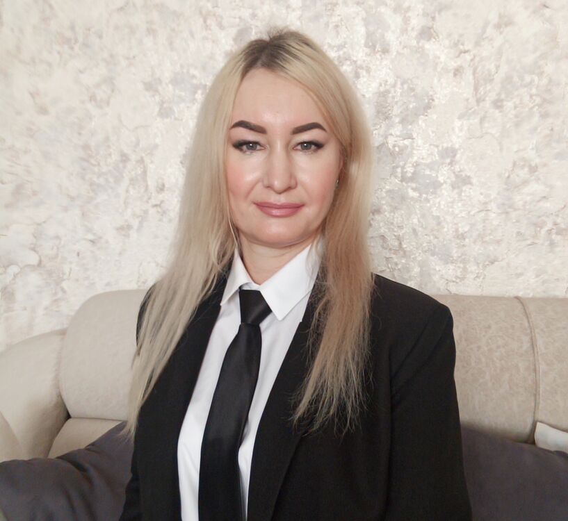 ���������� ������-���������, ���� ������� ������, 44 ����, ������������ ��� ���������