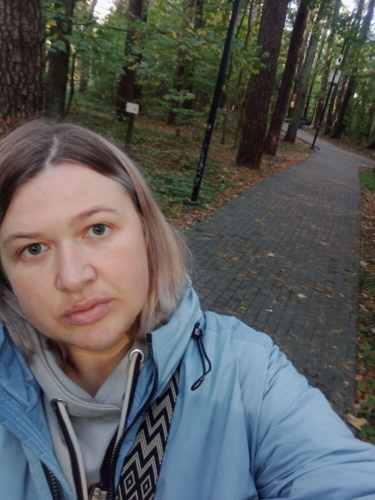 ���������� �����������, ���� ������� �����, 38 ���, ������������ ��� ������, ����� � ���������, c�������� ���������, ���������