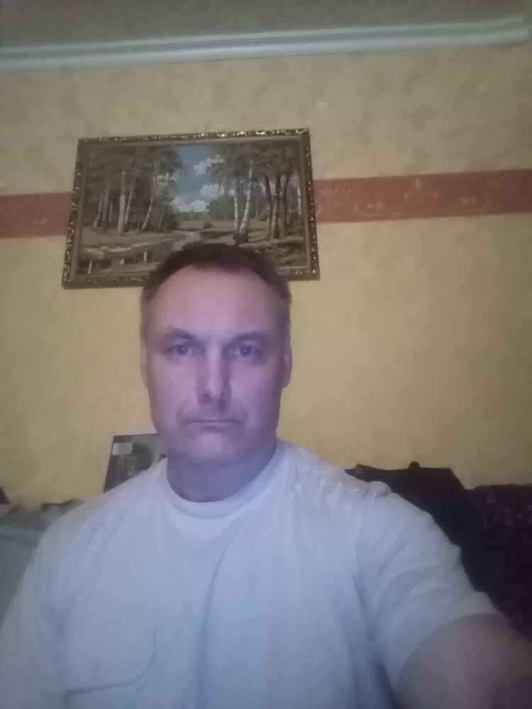 ���������� ������ ��������, ���� ������� �����, 50 ���, ������������ ��� ����� � ���������, c�������� ���������