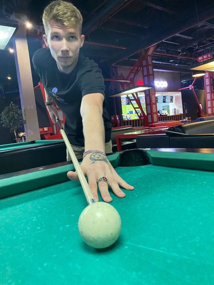  ,   , 27 ,   c 